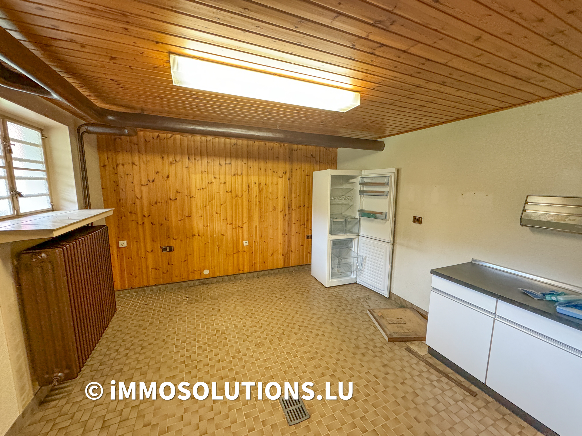 Maison — Heisdorf · 171 m² - photo 33